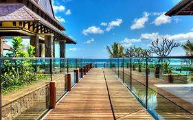 The Westin Turtle Bay Resort & Spa Mauritius